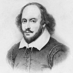 william-shakespeare-hd-wallpapers